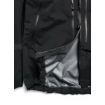 Geaca Snowboard BURTON - Men's - [ak] Acmar GORE-TEX PRO 3L Jacket - True Black M